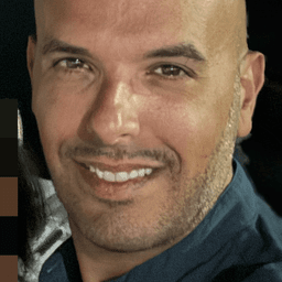 Saddi Davide