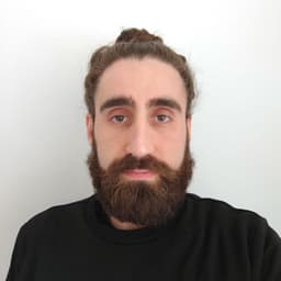 Corvino Fabio Raffaele