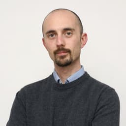 Olivieri Davide