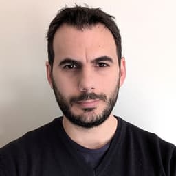 Caldini Alessandro