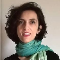 Tonoli Claudia