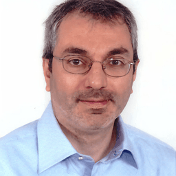 Corbisiero Aldo