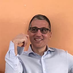 Mesiano Cristian