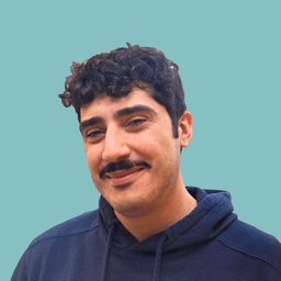 Vaghi Matteo